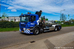 20240407-Truckrun-Horst-T2-00703